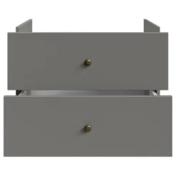 Salle De Bain Quickset 937 - Type B 29 Salle De Bain Quickset 937 - Type B -Domublis Soldes Magasin 1000390164 230524 060 DETAILS P000000001000390164