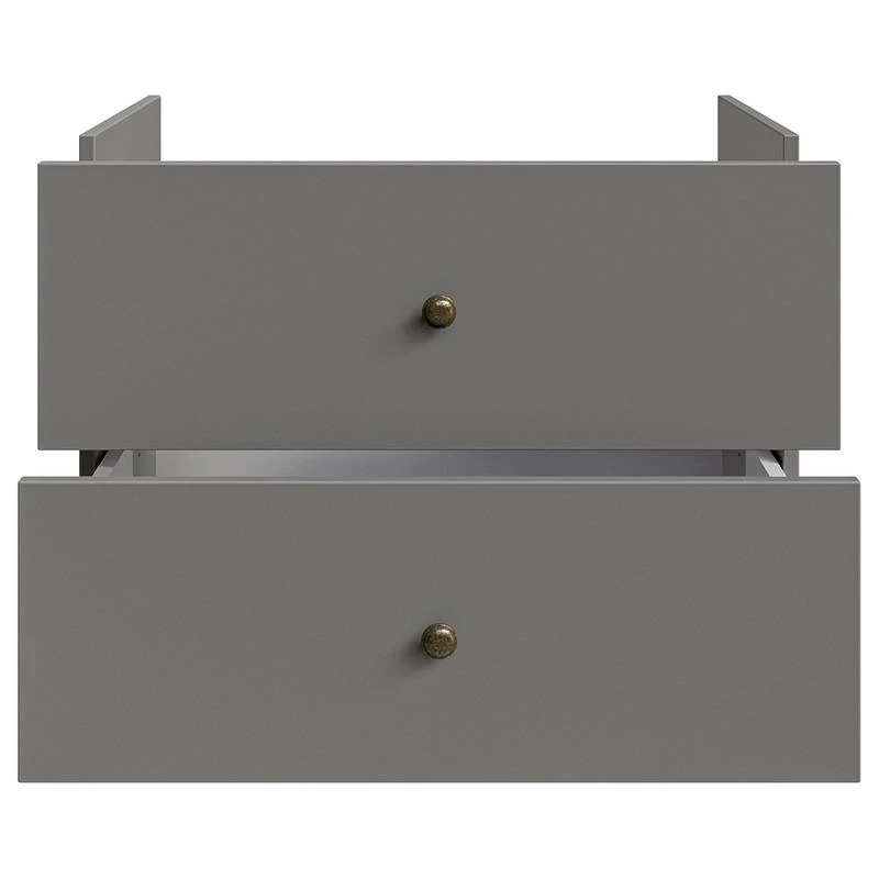 Salle De Bain Quickset 937 - Type B 14 Salle De Bain Quickset 937 - Type B – Image 12