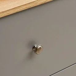 Salle De Bain Quickset 937 - Type B 31 Salle De Bain Quickset 937 - Type B -Domublis Soldes Magasin 1000390164 230524 068 DETAILS P000000001000390164