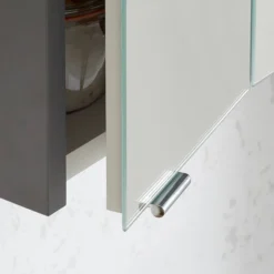 Salle De Bain Quickset 937 - Type B 32 Salle De Bain Quickset 937 - Type B -Domublis Soldes Magasin 1000390164 230524 070 DETAILS P000000001000390164