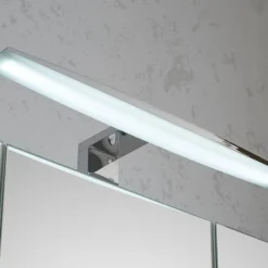 Salle De Bain Quickset 937 - Type B 33 Salle De Bain Quickset 937 - Type B -Domublis Soldes Magasin 1000390164 230524 075 DETAILS P000000001000390164