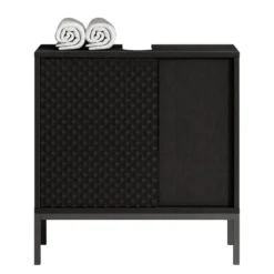 Meuble Sous Lavabo Linkuva -Domublis Soldes Magasin 1000392944 230830 030 DETAILS P000000001000392944