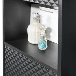 Colonne De Salle De Bain Linkuva 15 Colonne De Salle De Bain Linkuva -Domublis Soldes Magasin 1000392945 230830 040 DETAILS P000000001000392945