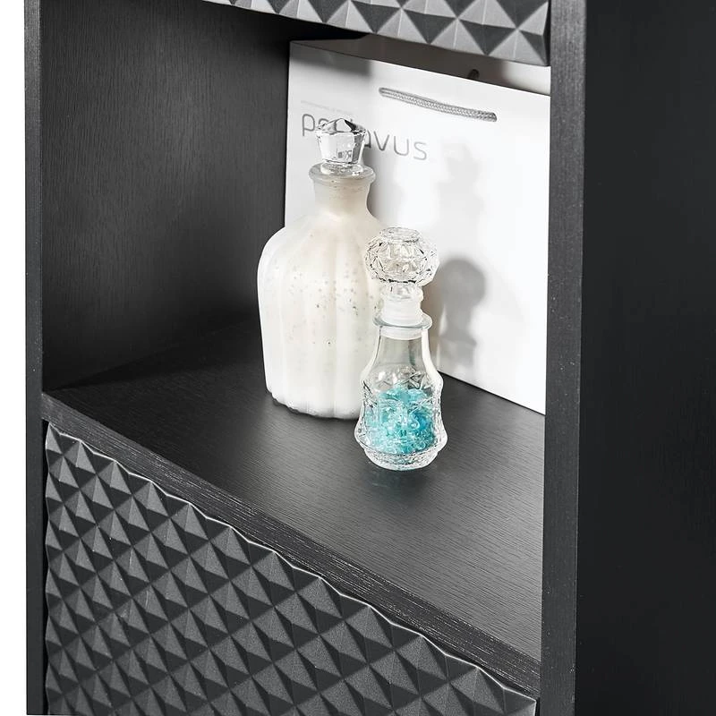 Colonne De Salle De Bain Linkuva 8 Colonne De Salle De Bain Linkuva – Image 6