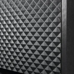 Colonne De Salle De Bain Linkuva 16 Colonne De Salle De Bain Linkuva -Domublis Soldes Magasin 1000392945 230830 045 DETAILS P000000001000392945