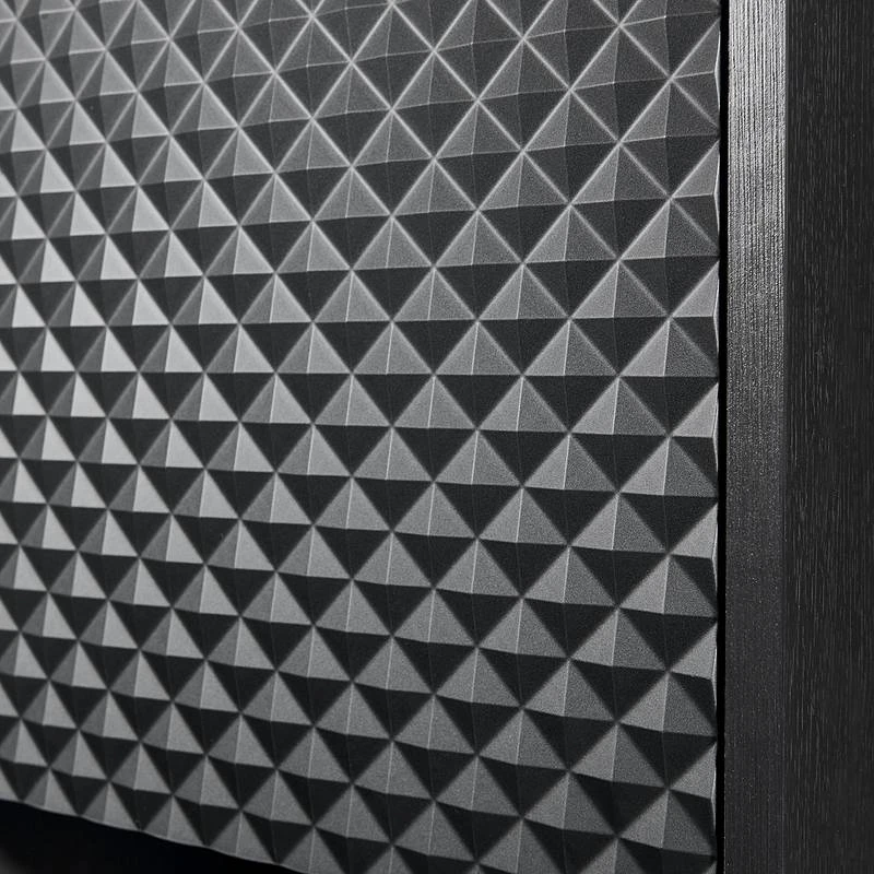 Colonne De Salle De Bain Linkuva 9 Colonne De Salle De Bain Linkuva – Image 7