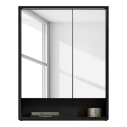 Armoire De Toilette Linkuva -Domublis Soldes Magasin 1000392946 230830 030 DETAILS P000000001000392946