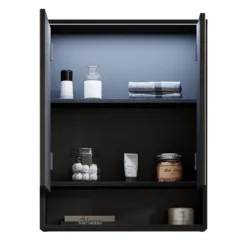 Armoire De Toilette Linkuva -Domublis Soldes Magasin 1000392946 230830 035 DETAILS P000000001000392946