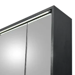 Armoire De Toilette Linkuva -Domublis Soldes Magasin 1000392946 230830 040 DETAILS P000000001000392946