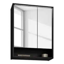 Salle De Bain Linkuva - 4 éléments -Domublis Soldes Magasin 1000392947 230830 040 DETAILS P000000001000392947