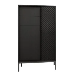 Salle De Bain Linkuva - 4 éléments -Domublis Soldes Magasin 1000392947 230830 050 DETAILS P000000001000392947