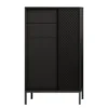 Armoire Midi Linkuva 1 Armoire Midi Linkuva -Domublis Soldes Magasin 1000392983 230830 010 IMAGE P000000001000392983