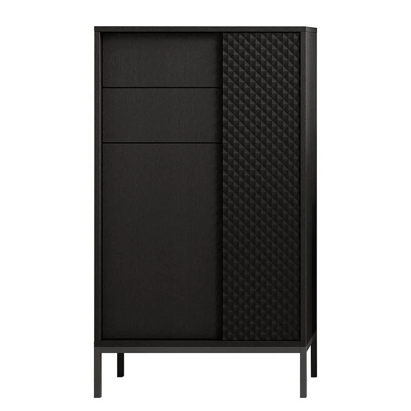 Armoire Midi Linkuva 3 Armoire Midi Linkuva