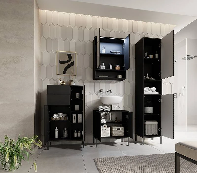 Armoire Midi Linkuva 5 Armoire Midi Linkuva – Image 3