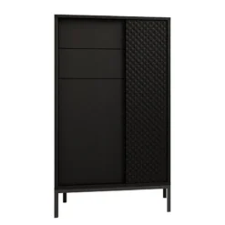 Armoire Midi Linkuva 13 Armoire Midi Linkuva -Domublis Soldes Magasin 1000392983 230830 030 DETAILS P000000001000392983