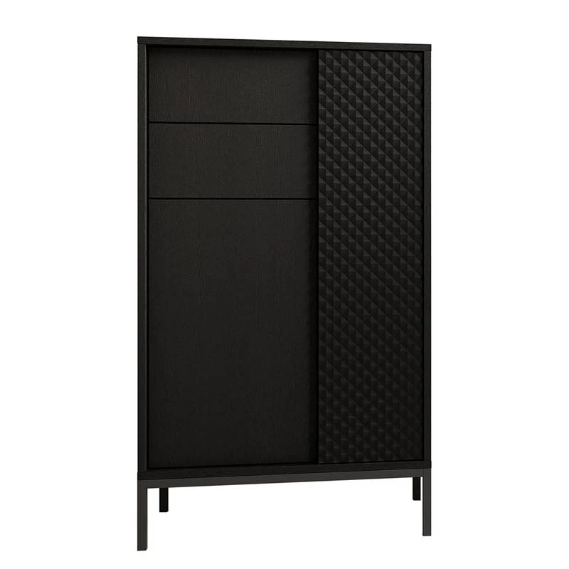 Armoire Midi Linkuva 6 Armoire Midi Linkuva – Image 4