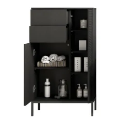 Armoire Midi Linkuva 14 Armoire Midi Linkuva -Domublis Soldes Magasin 1000392983 230830 035 DETAILS P000000001000392983