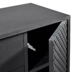 Armoire Midi Linkuva 15 Armoire Midi Linkuva -Domublis Soldes Magasin 1000392983 230830 040 DETAILS P000000001000392983