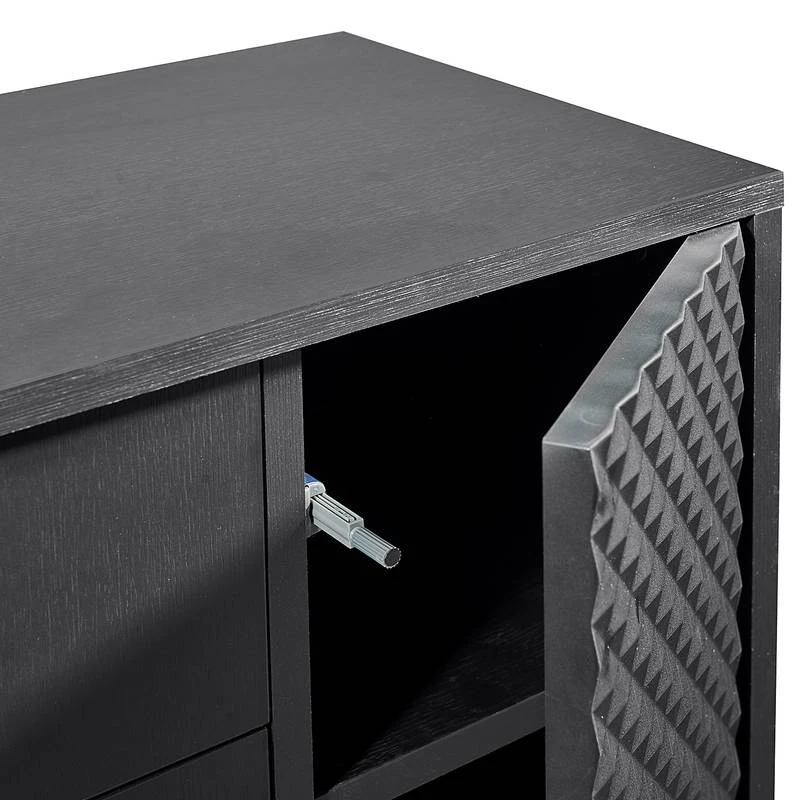 Armoire Midi Linkuva 8 Armoire Midi Linkuva – Image 6