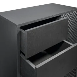 Armoire Midi Linkuva 16 Armoire Midi Linkuva -Domublis Soldes Magasin 1000392983 230830 045 DETAILS P000000001000392983