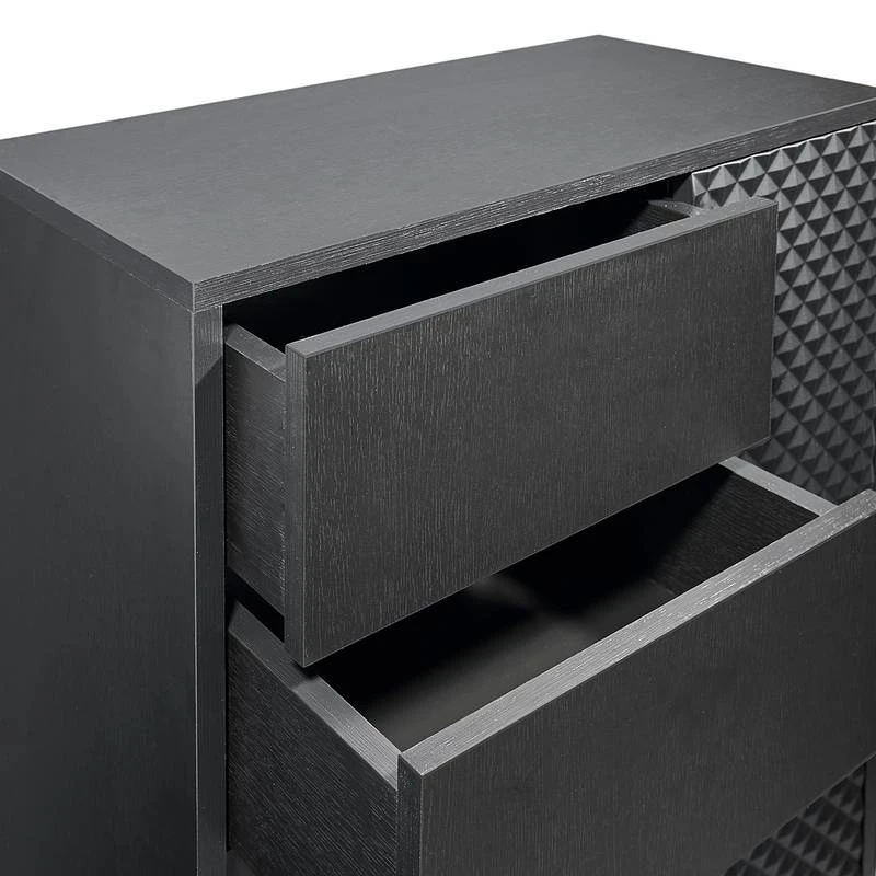 Armoire Midi Linkuva 9 Armoire Midi Linkuva – Image 7