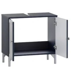 Meuble Sous Lavabo Jesper 60 Cm 12 Meuble Sous Lavabo Jesper 60 Cm -Domublis Soldes Magasin 1000399794 230804 030 DETAILS P000000001000399794