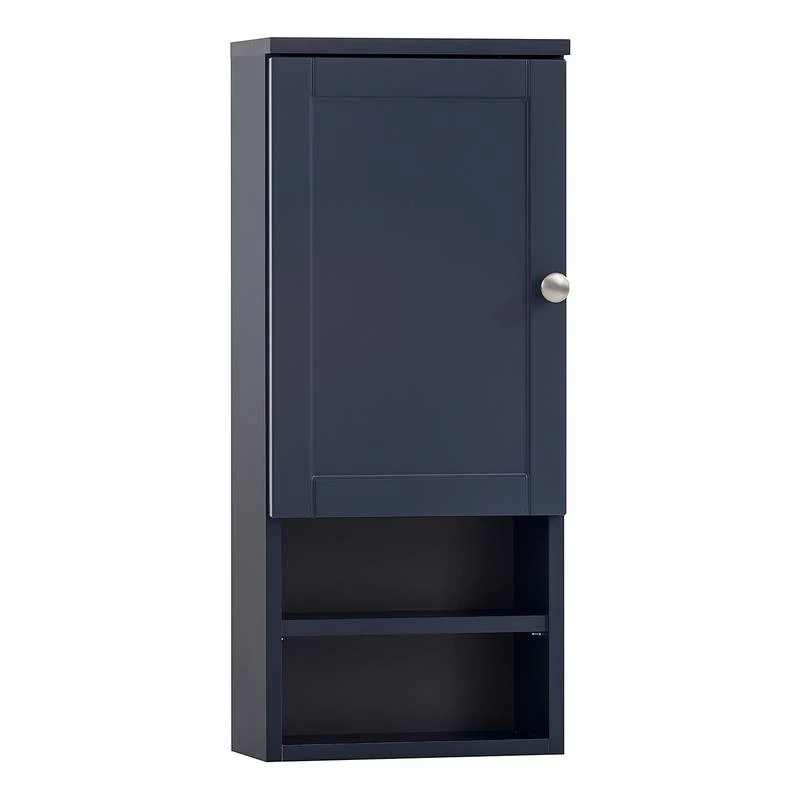 Meuble Haut Jesper 3 Meuble Haut Jesper