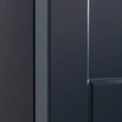 Meuble Haut Jesper 15 Meuble Haut Jesper -Domublis Soldes Magasin 1000399795 230804 050 DETAILS P000000001000399795