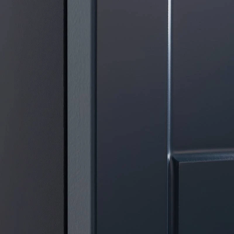 Meuble Haut Jesper 7 Meuble Haut Jesper – Image 5