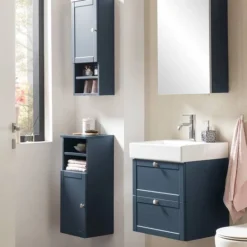 Meuble Bas Jesper -Domublis Soldes Magasin 1000399796 230804 021 MOOD DETAILS P000000001000399796 mood