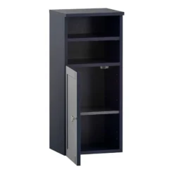 Meuble Bas Jesper -Domublis Soldes Magasin 1000399796 230804 030 DETAILS P000000001000399796