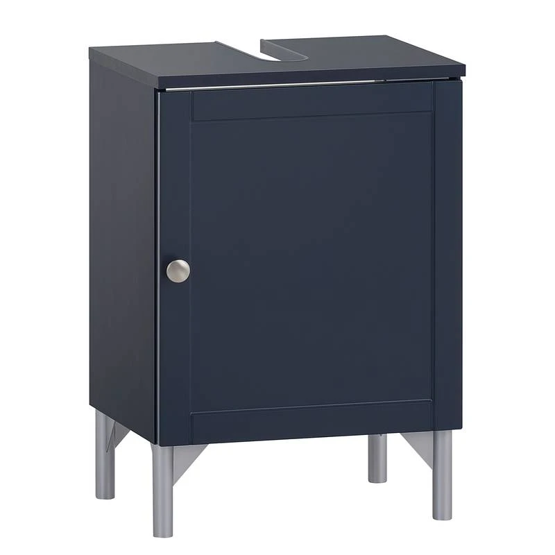 Meuble Sous Lavabo Jesper 40 Cm 3 Meuble Sous Lavabo Jesper 40 Cm