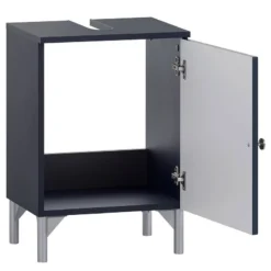 Meuble Sous Lavabo Jesper 40 Cm 11 Meuble Sous Lavabo Jesper 40 Cm -Domublis Soldes Magasin 1000399797 230804 030 DETAILS P000000001000399797