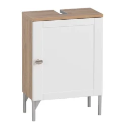 Meuble Sous Lavabo Jesper 40 Cm 13 Meuble Sous Lavabo Jesper 40 Cm -Domublis Soldes Magasin 1000399802 230804 010 IMAGE P000000001000399802