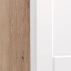 Meuble Sous Lavabo Jesper 40 Cm 15 Meuble Sous Lavabo Jesper 40 Cm -Domublis Soldes Magasin 1000399802 230804 040 DETAILS P000000001000399802