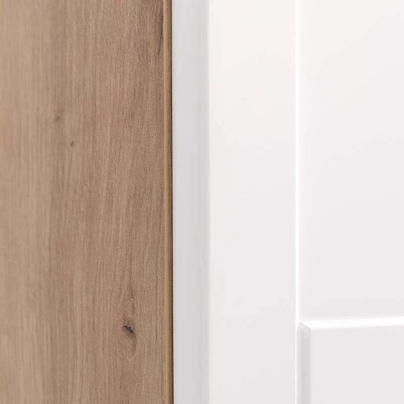 Meuble Sous Lavabo Jesper 40 Cm 9 Meuble Sous Lavabo Jesper 40 Cm – Image 7