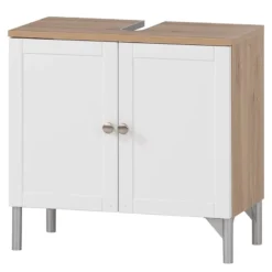 Meuble Sous Lavabo Jesper 60 Cm 14 Meuble Sous Lavabo Jesper 60 Cm -Domublis Soldes Magasin 1000399812 230804 010 IMAGE P000000001000399812