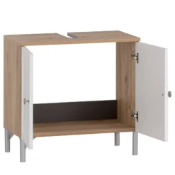 Meuble Sous Lavabo Jesper 60 Cm 16 Meuble Sous Lavabo Jesper 60 Cm -Domublis Soldes Magasin 1000399812 230804 030 DETAILS P000000001000399812