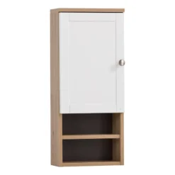 Meuble Haut Jesper 16 Meuble Haut Jesper -Domublis Soldes Magasin 1000399814 230804 010 IMAGE P000000001000399814