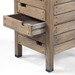 Harmonie - Colonne De Salle De Bain En T 6 Harmonie - Colonne De Salle De Bain En T -Domublis Soldes Magasin 1049fb3786304b60967f5e0b9062e8f3