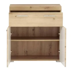 CHB Collection Meuble Bas -Domublis Soldes Magasin 106c79c7467e4575a2bf3c604bd10327.cropped 129 251 2194 2232.processed