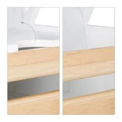 Petite Armoire étagère 5 Niveaux 19 Petite Armoire étagère 5 Niveaux -Domublis Soldes Magasin 10aae25e00254304ae091609960a82df