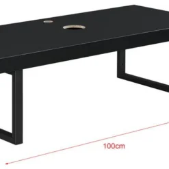 Plan De Toilette Noir Mat -Domublis Soldes Magasin 11691dac0bde4d06874c4e8558e7946d.cropped 27 705 1973 974.processed