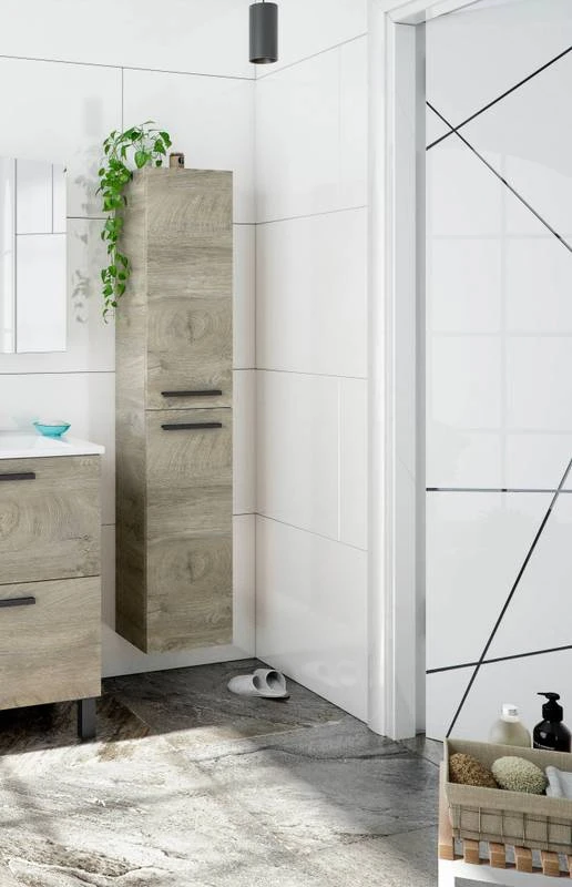 Colonne De Salle De Bains Dabado 8 Colonne De Salle De Bains Dabado – Image 6