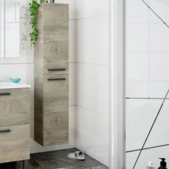 Colonne De Salle De Bains Alexandria 23 Colonne De Salle De Bains Alexandria -Domublis Soldes Magasin 120d6cc34cf043db9fa899bc81798e89