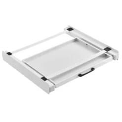 Kit De Superposition