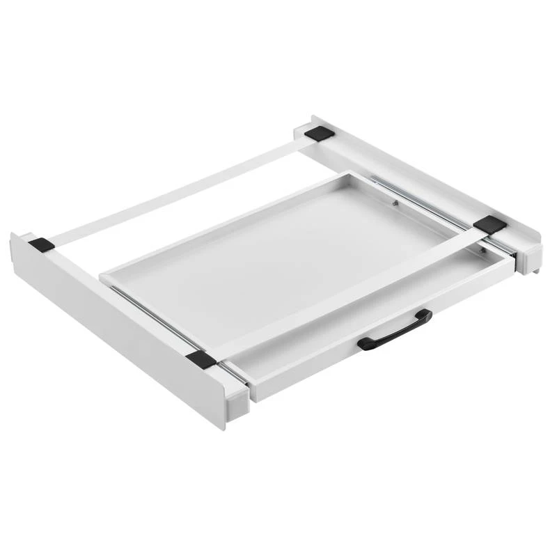 Kit De Superposition 3 Kit De Superposition