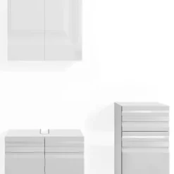 Salle De Bain Freddy Blanc Br -Domublis Soldes Magasin 12c3256de334457a81c9abc6040dfdae.cropped 263 44 626 933.processed