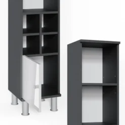 Chiffonnier Fynn Petit -Domublis Soldes Magasin 1370b83fe2e648cd889a9ce39dc41beb