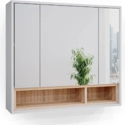 Armoire De Toilette Beatrice 23 Armoire De Toilette Beatrice -Domublis Soldes Magasin 138498e641394806a24b1a1ebc1f69d0.cropped 88 89 815 864.processed